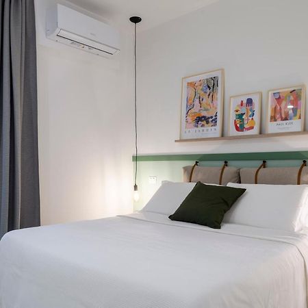 טריאסטה Stylish Apartment With An Arty Touch Fast Wifi מראה חיצוני תמונה